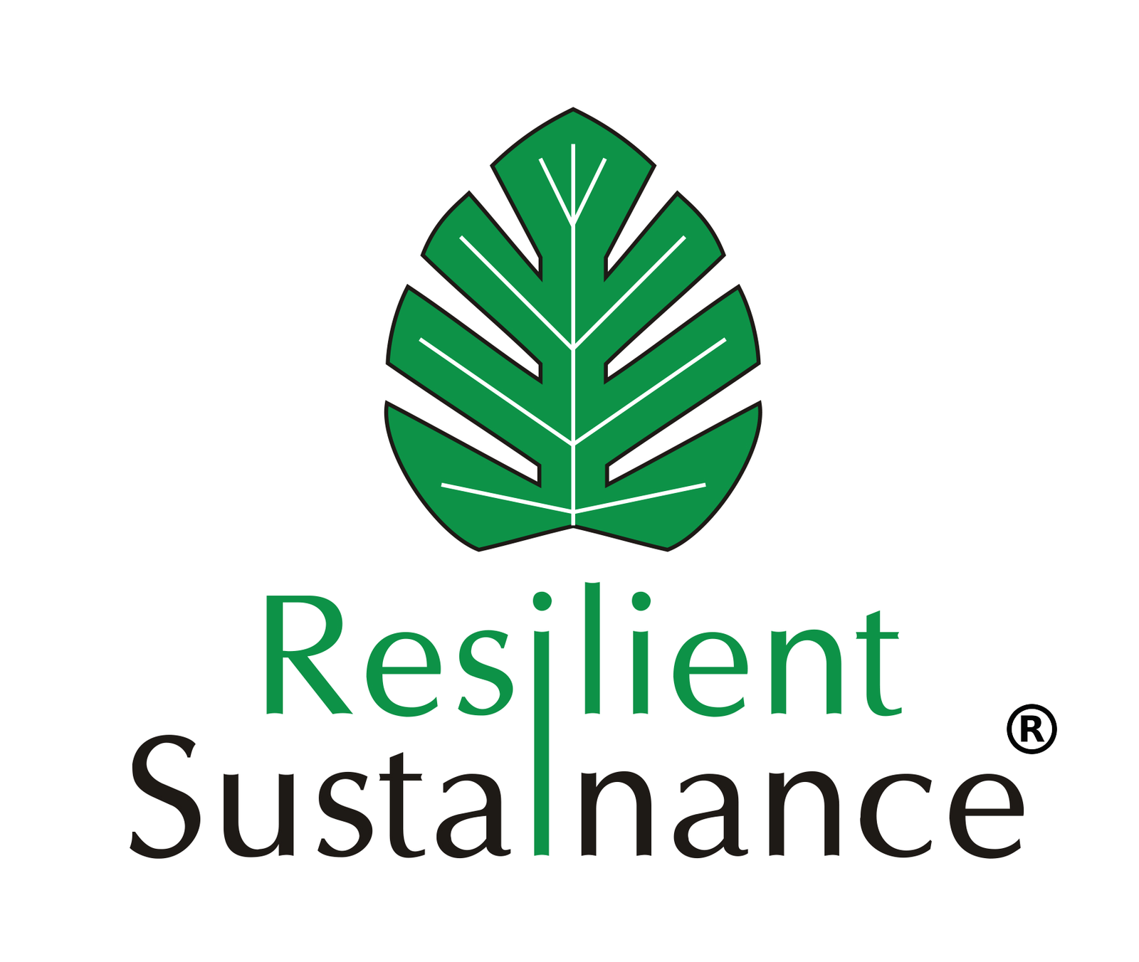 RSustain